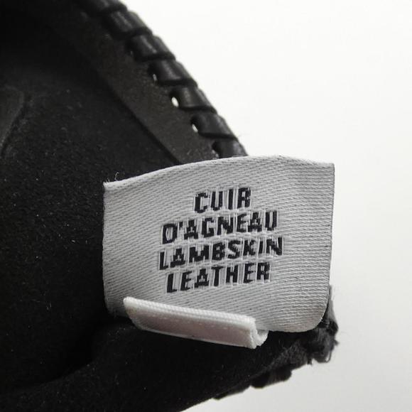 HERMES Gloves - Picture 3 of 4